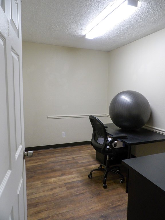 Picture 8