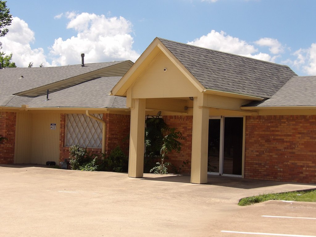 Picture 31