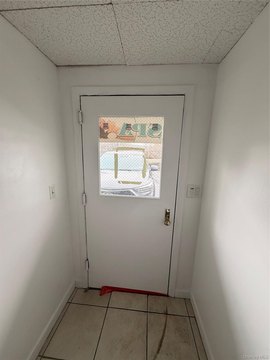 Mamaroneck Commercial Office For Lease