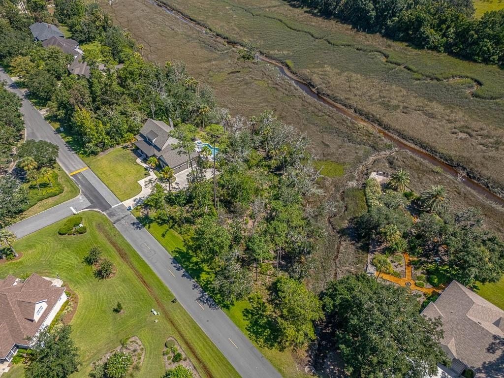 Picture 7