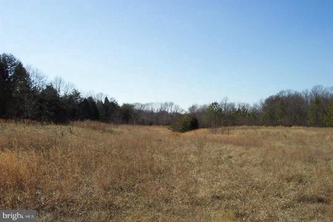 Commercially Zoned Land in La Plata