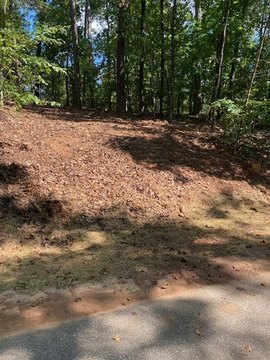 Land, Seneca, SC