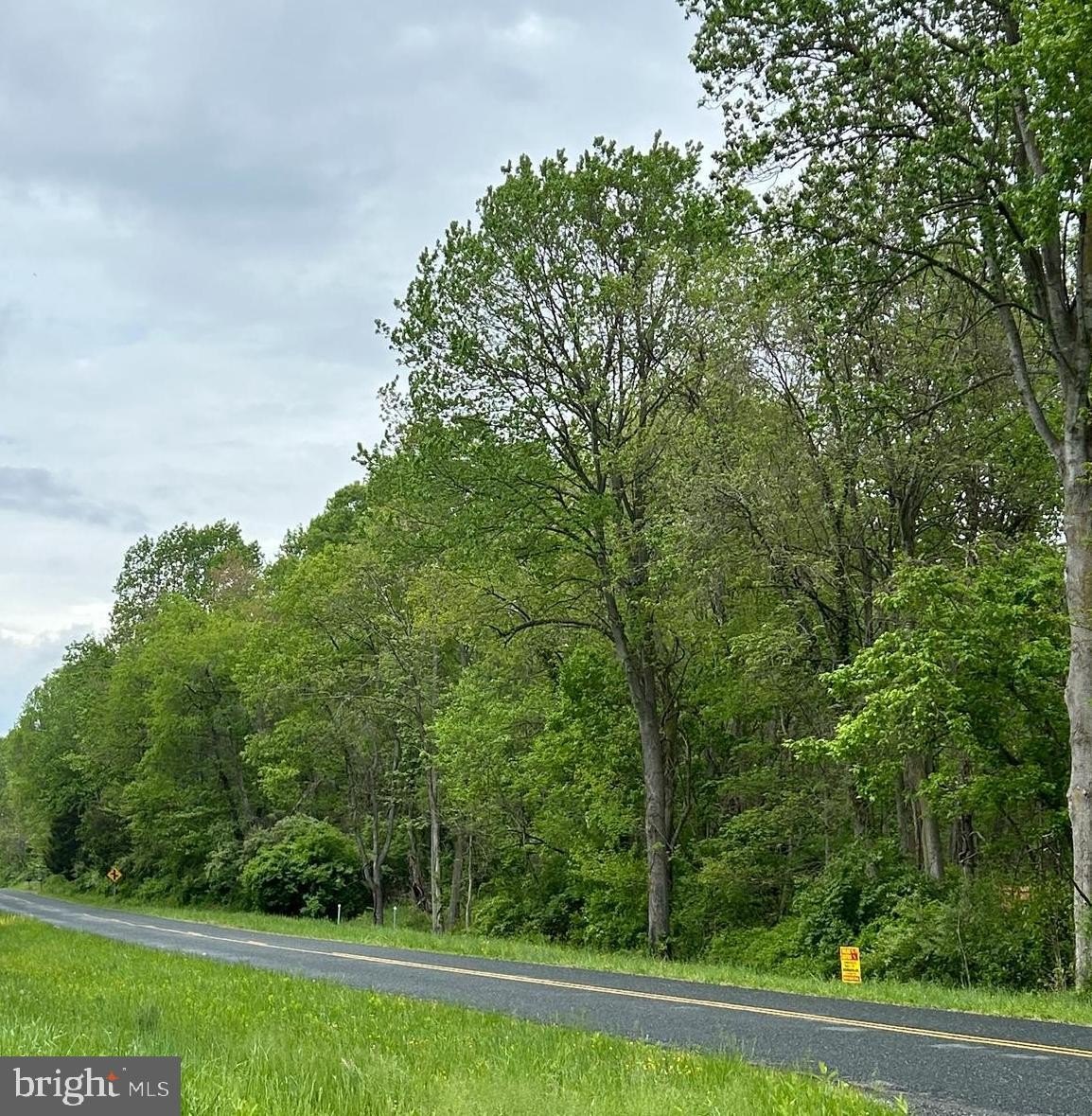 Recreational Land in Chestertown, MD