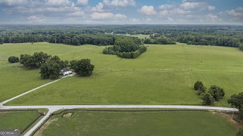 Tranquil Brooks Land Opportunity