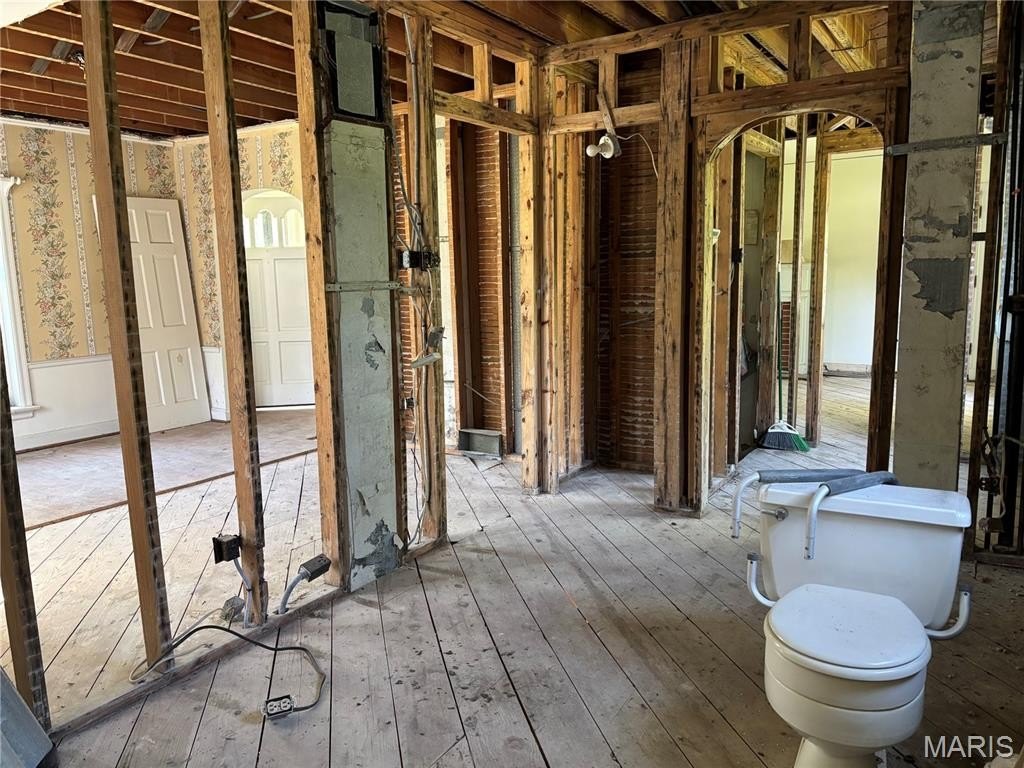 Picture 25