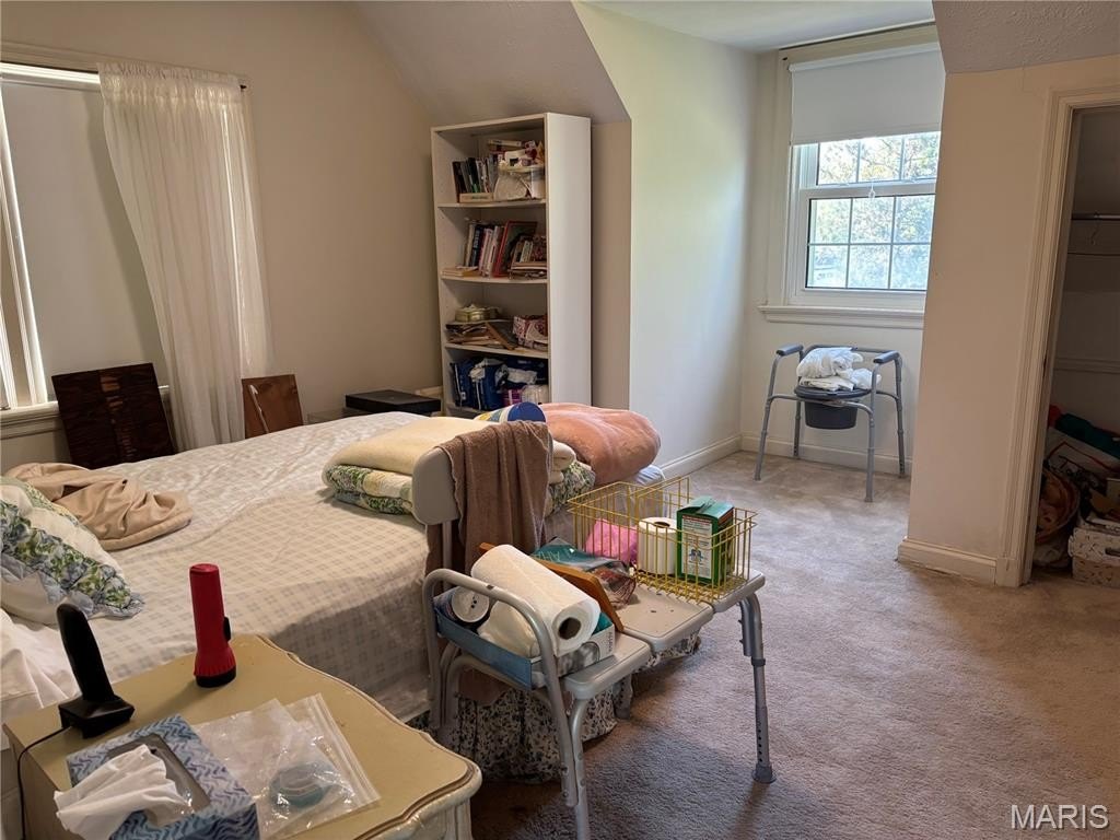 Picture 28