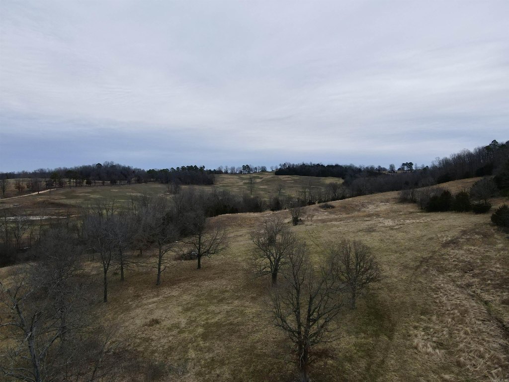 Picture 27