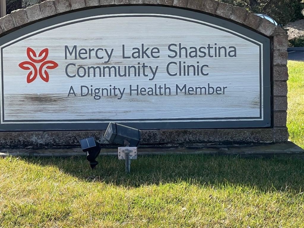 Picture 29