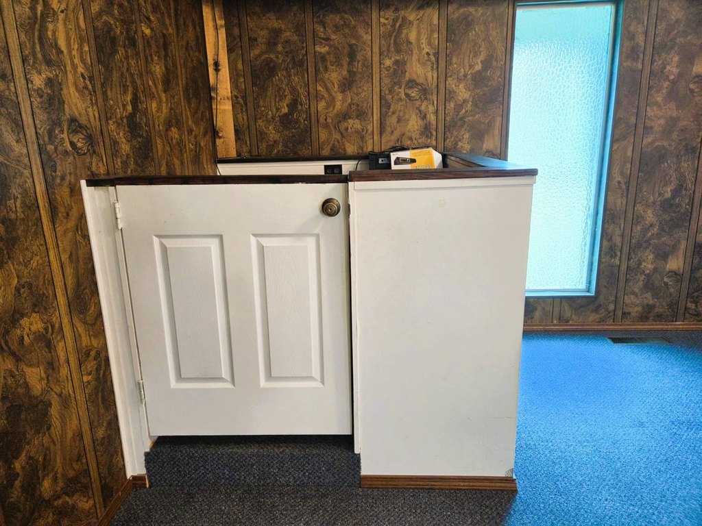 Picture 17
