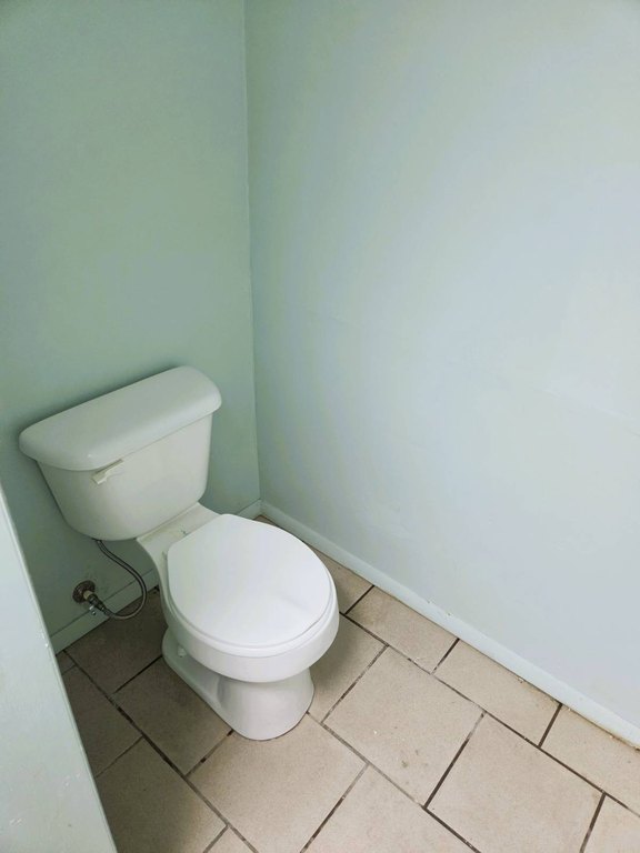 Picture 35
