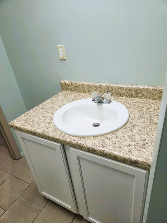 Picture 36