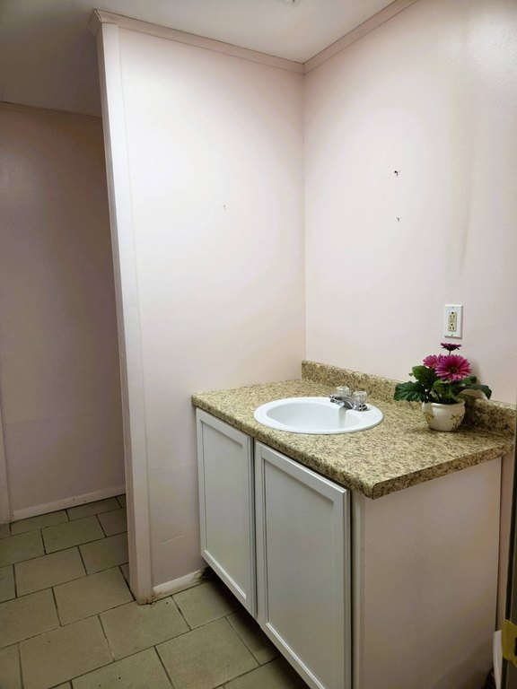 Picture 38