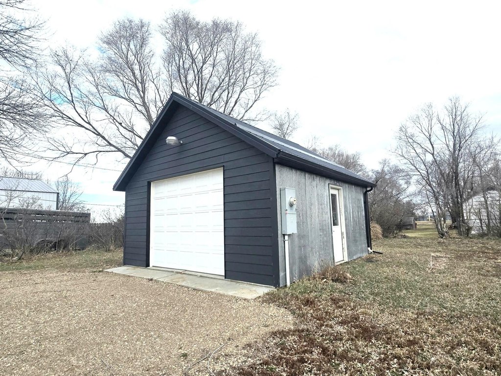 Picture 2
