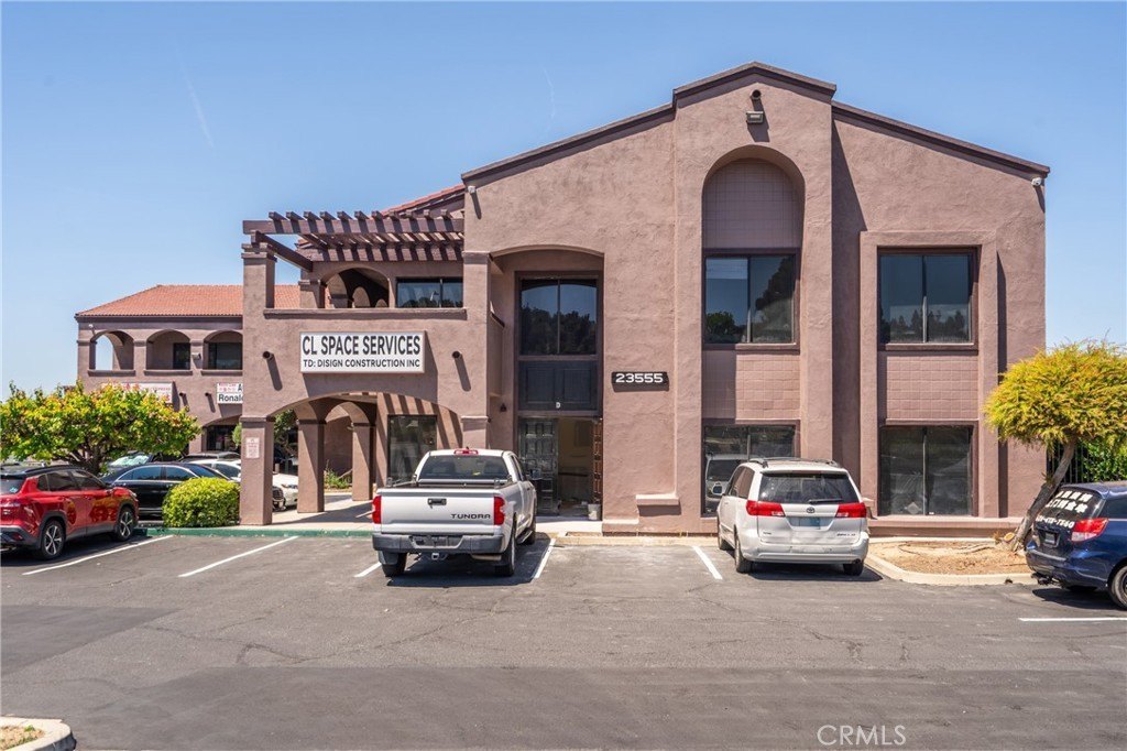 23555 Golden Springs Dr, Diamond Bar, CA 91765