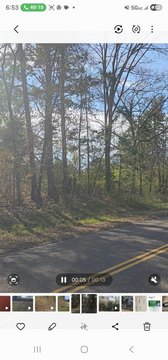Tyler, TX Improved Land