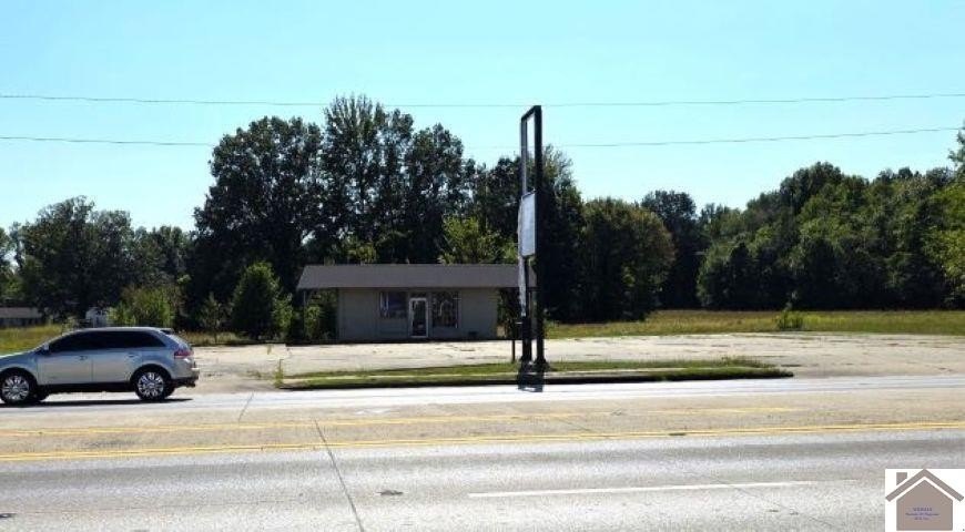 Picture 3