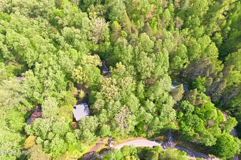 LAND - Townsend, TN