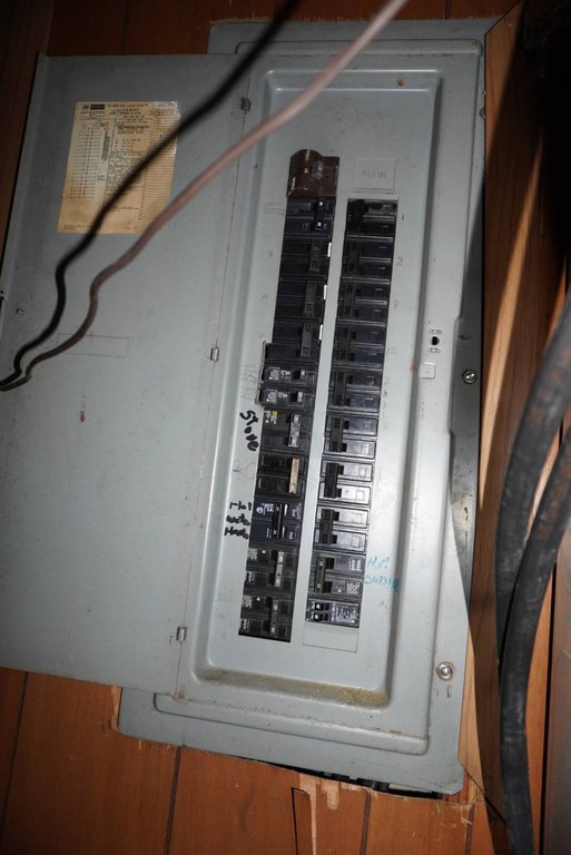 Picture 14
