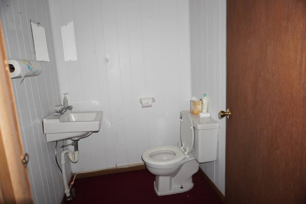 Picture 17