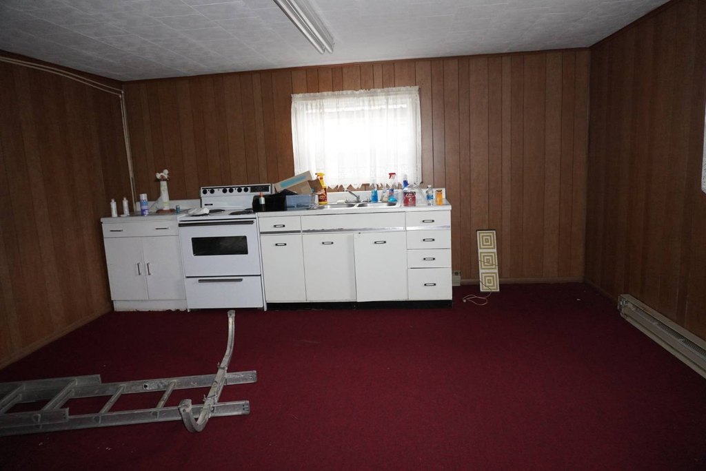 Picture 8