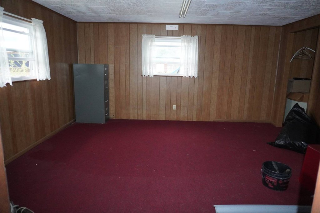 Picture 10