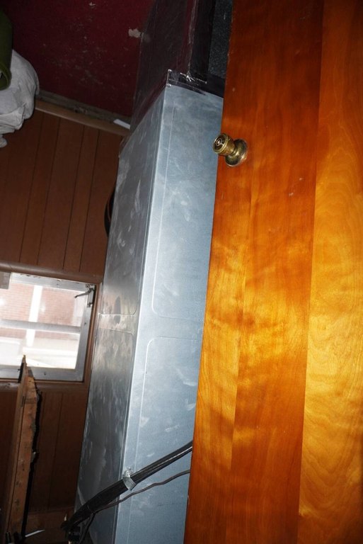 Picture 12