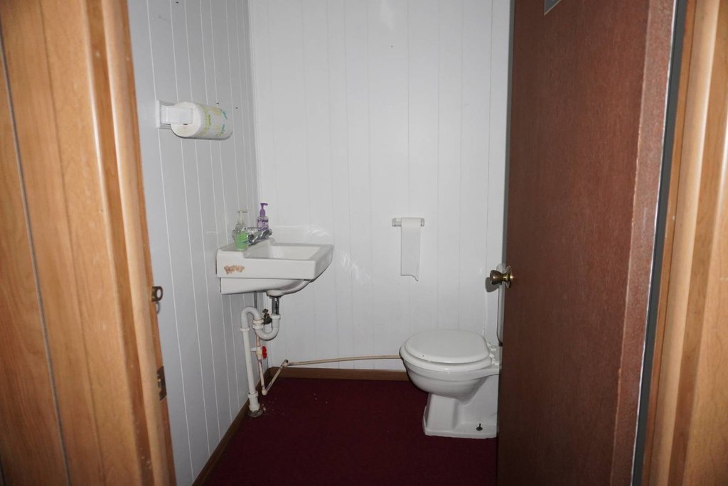 Picture 16