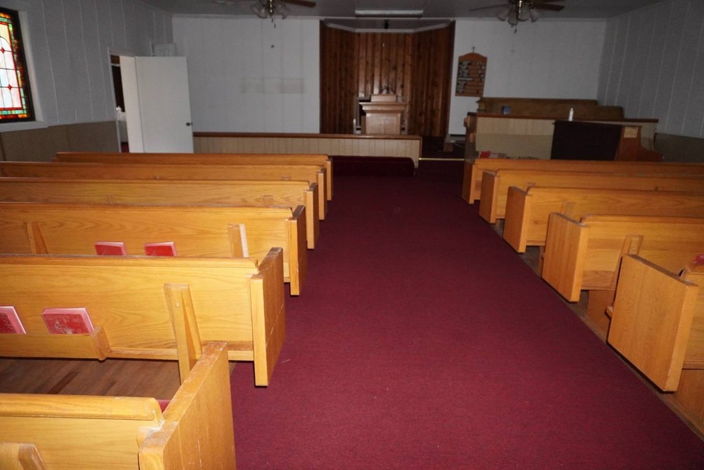 Picture 6