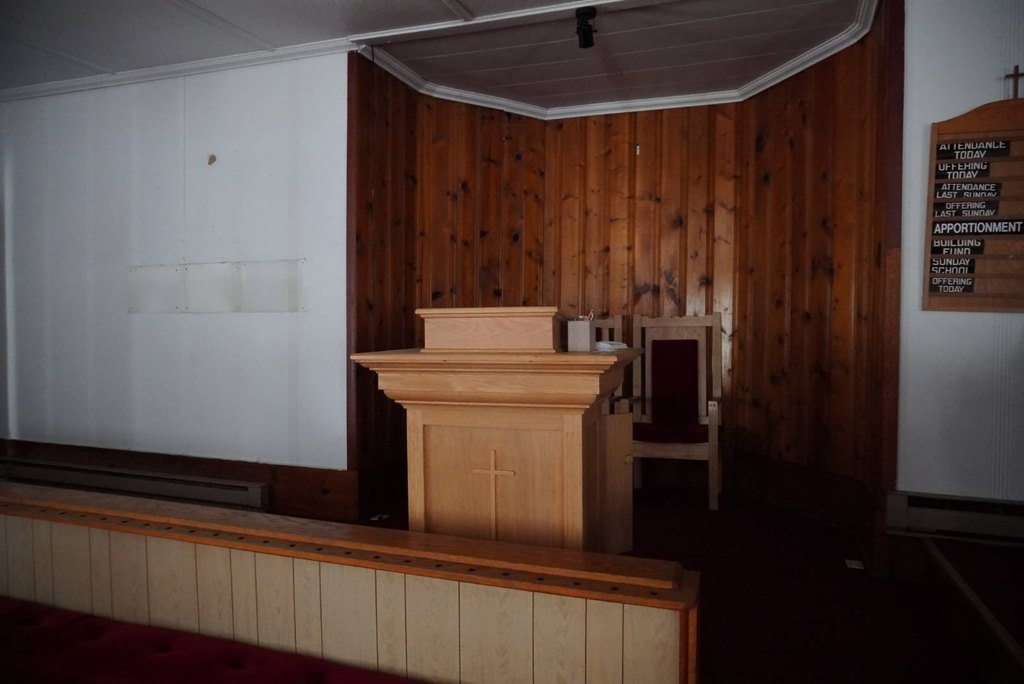 Picture 11