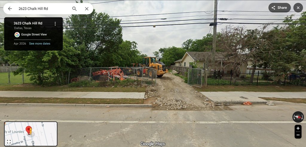 Picture 3
