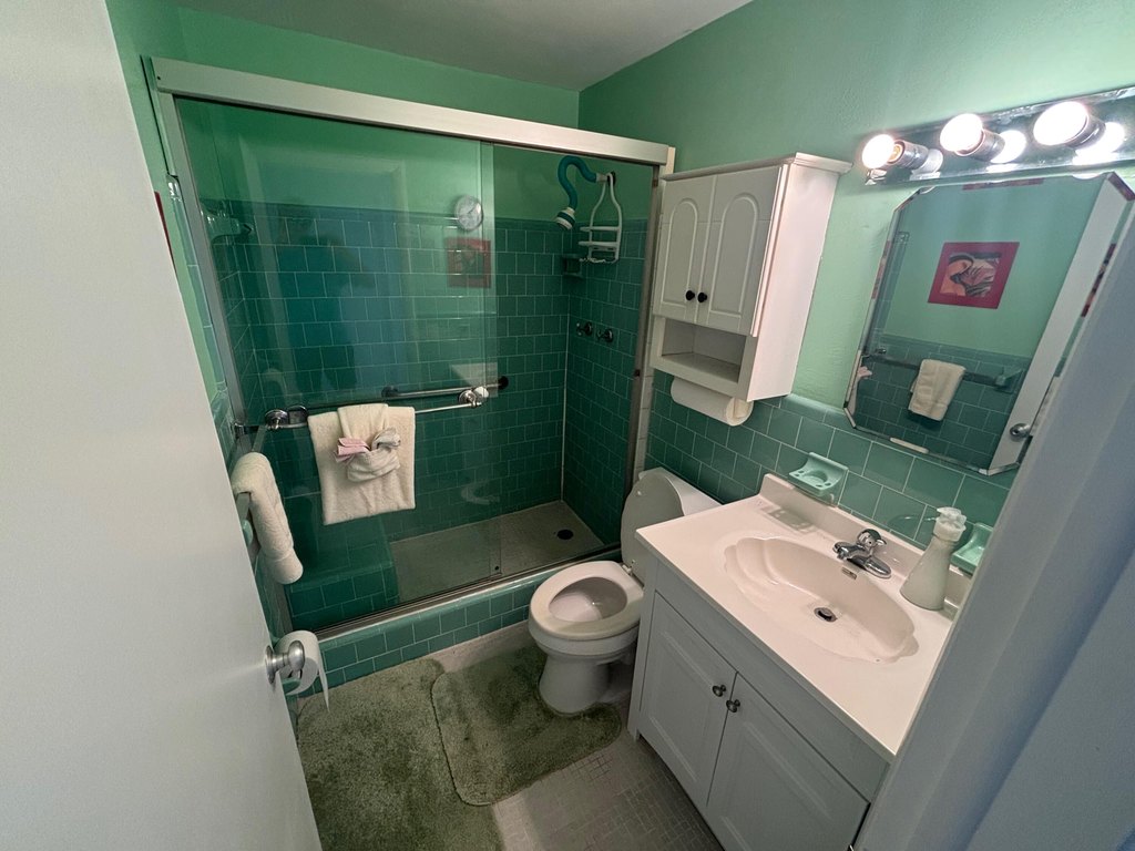 Picture 8