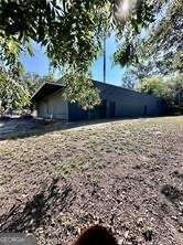 Atlanta Commercial Building For Sale