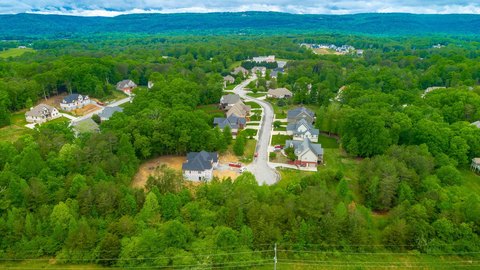 Soddy Daisy Land For Sale