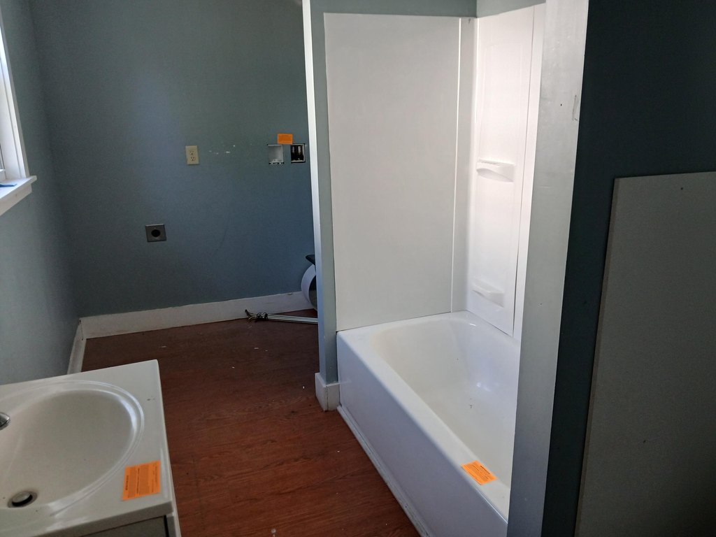 Picture 5