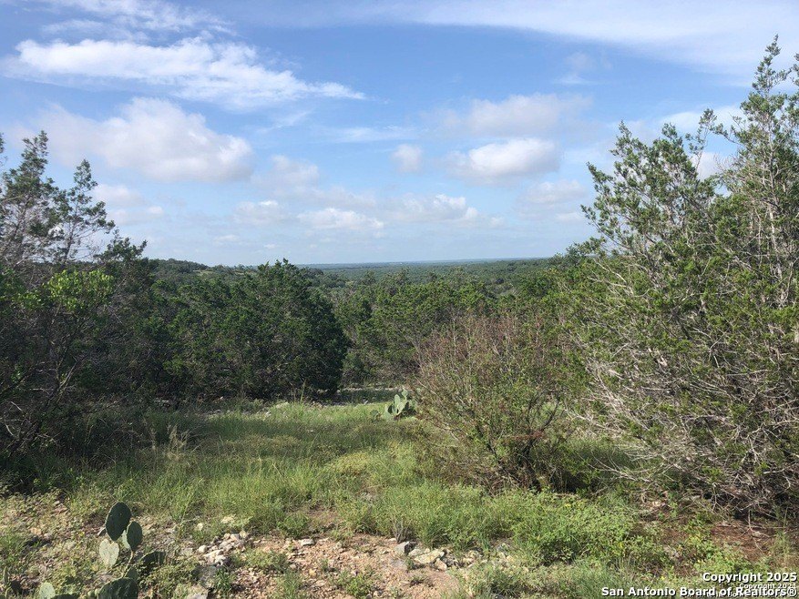 Hondo, TX Land For Sale