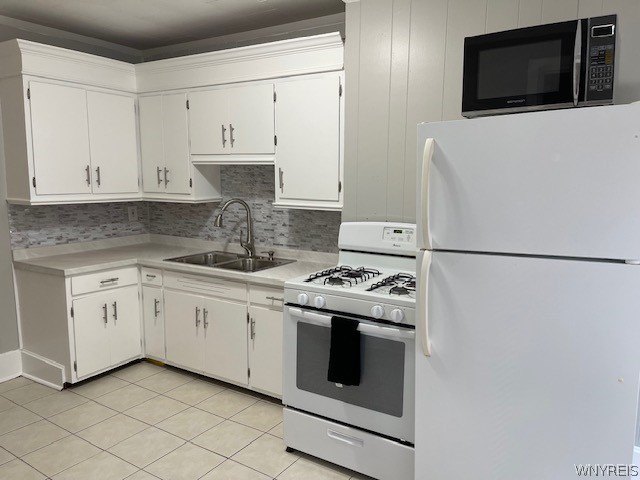 Picture 30