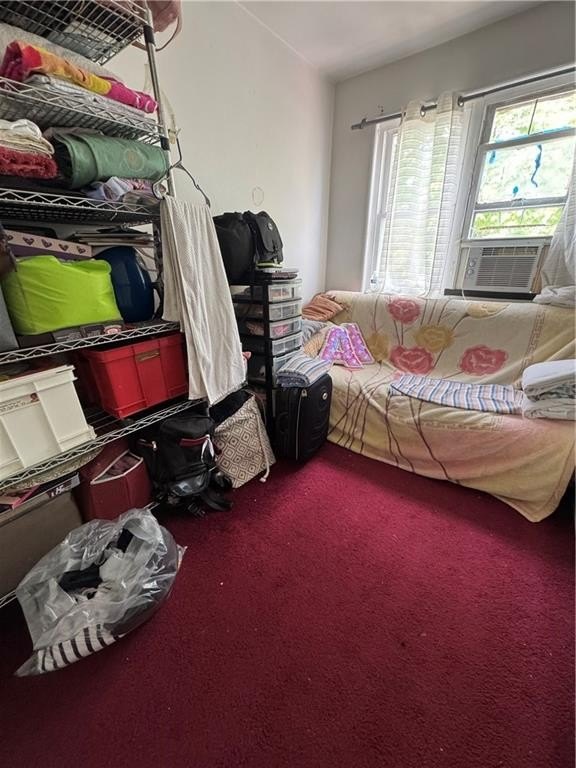 Picture 19