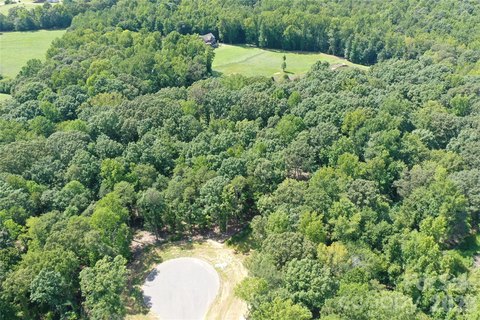 Land, Clover, SC