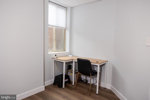 Newly Renovated Sterling Office Suite