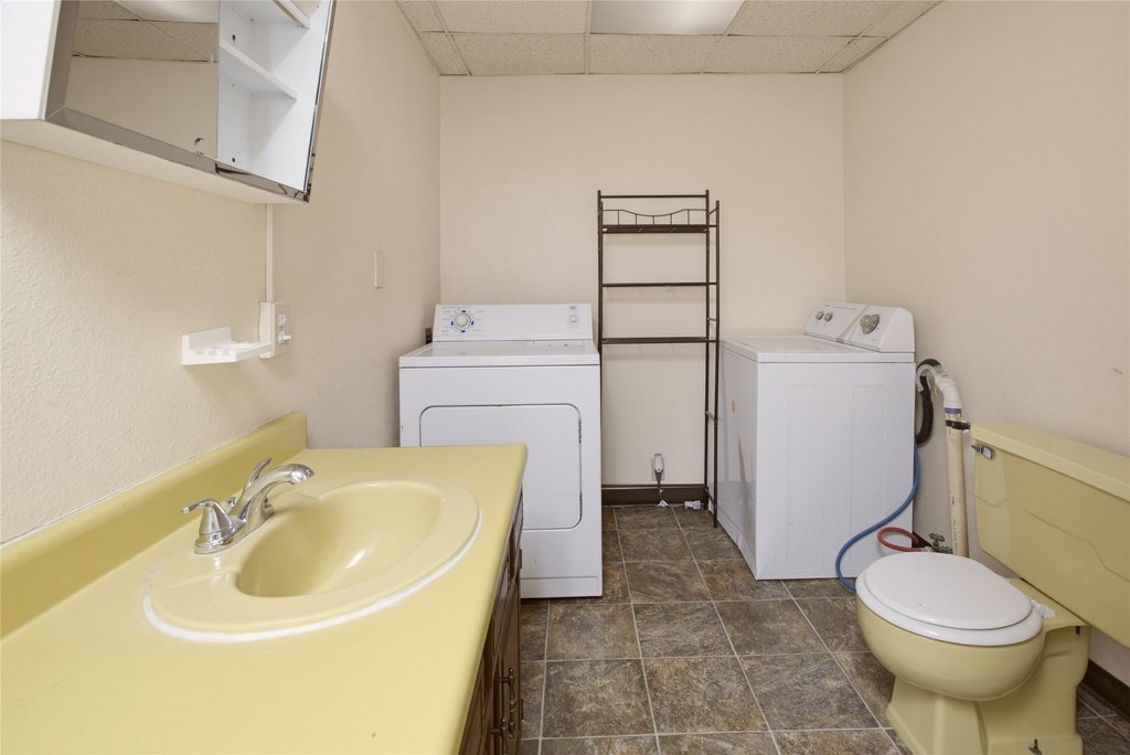 Picture 30