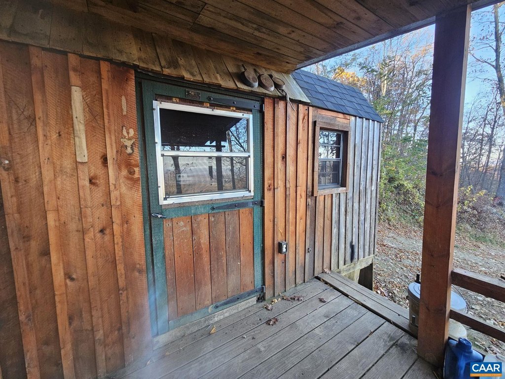 Picture 11