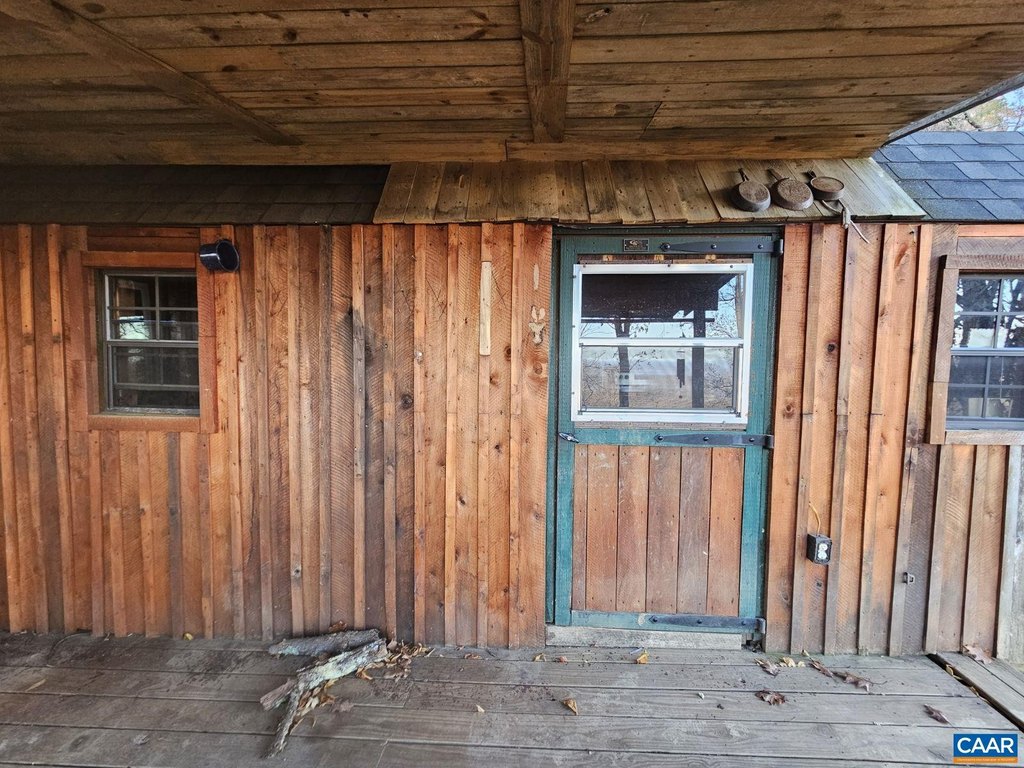 Picture 10