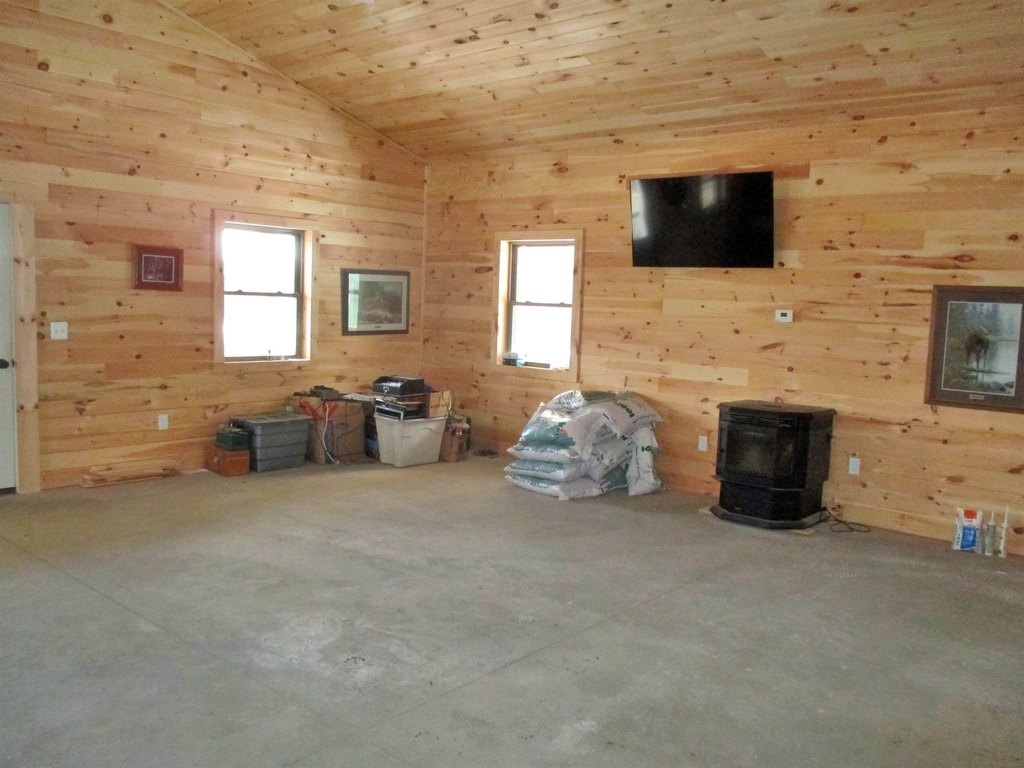 Picture 9
