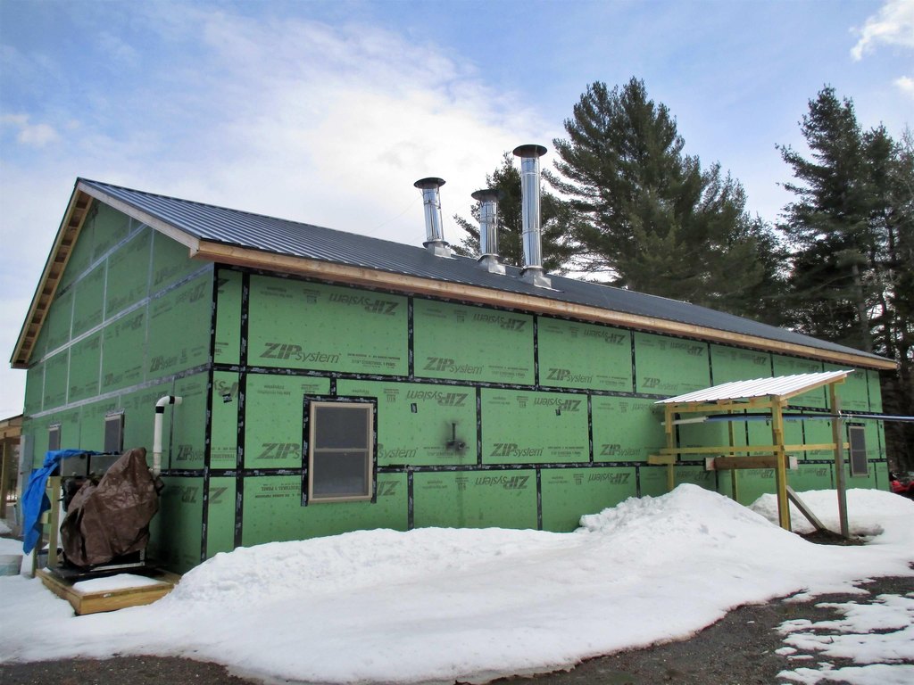 Picture 19