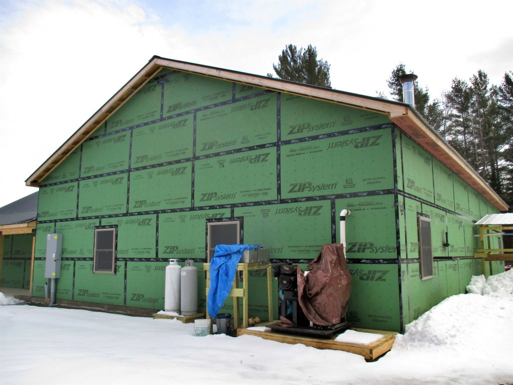 Picture 3
