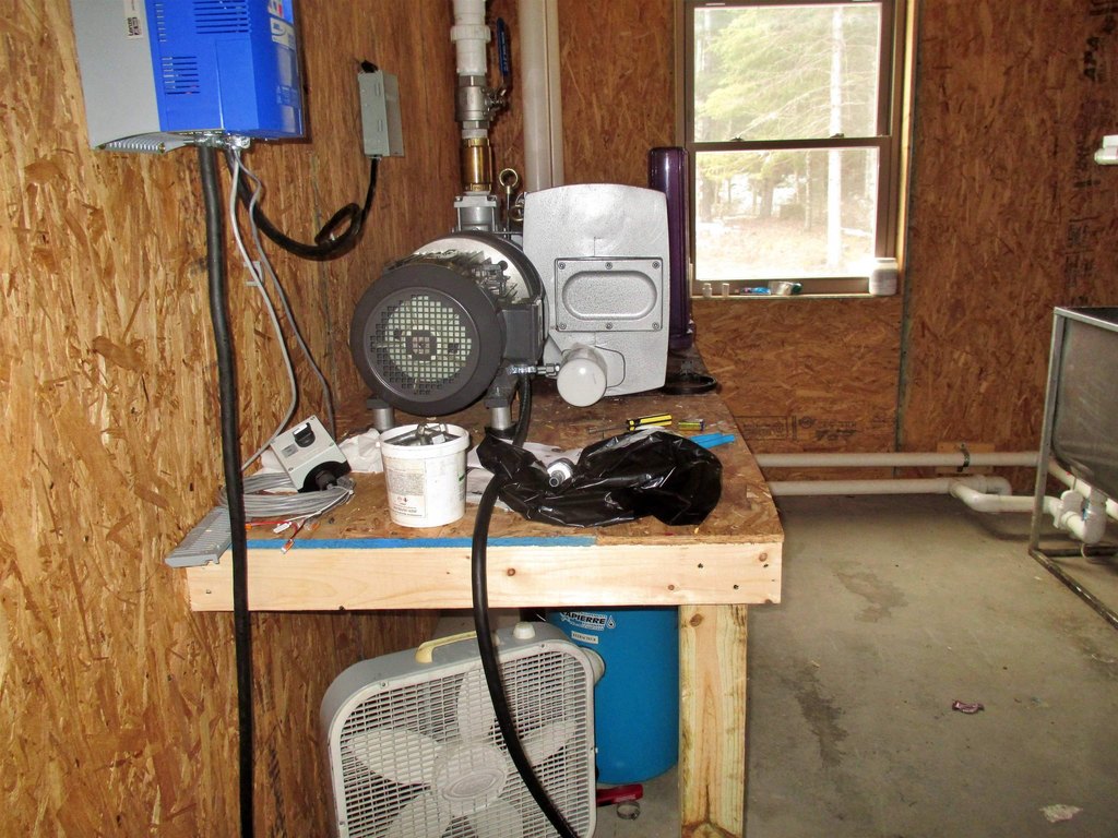 Picture 10