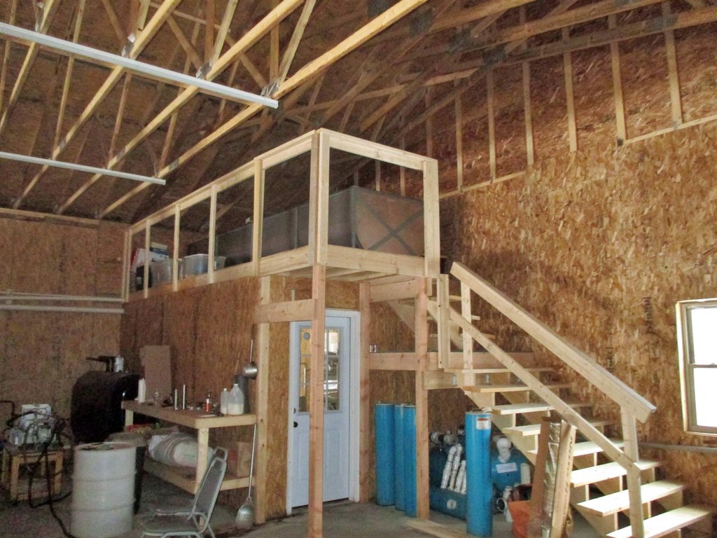 Picture 21