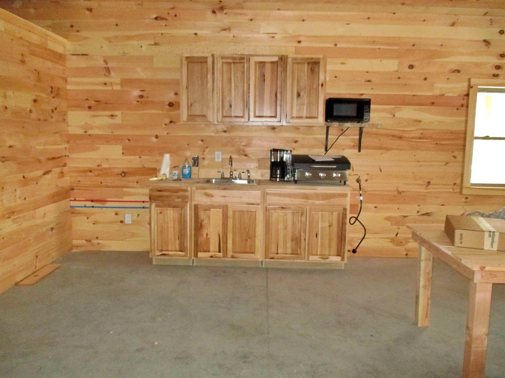 Picture 8