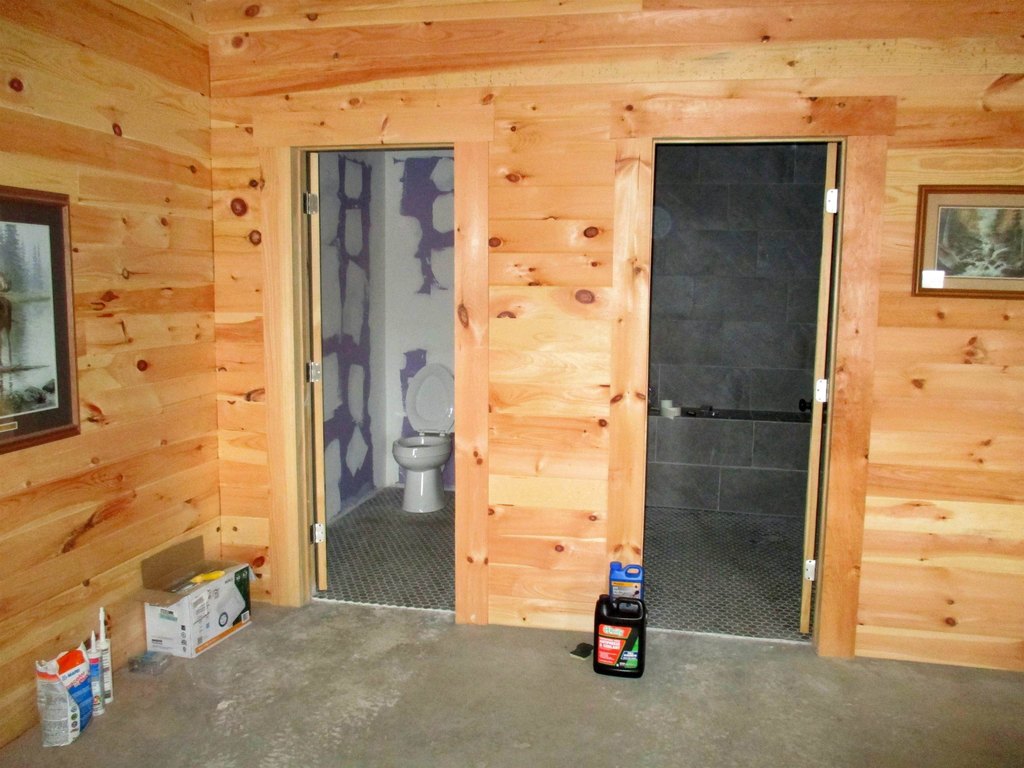 Picture 7