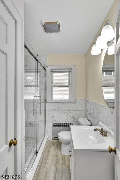 Picture 7